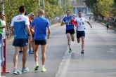София Екиден Маратон 2019 - 06.09.2019