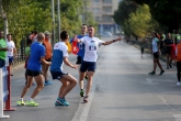 София Екиден Маратон 2019 - 06.09.2019
