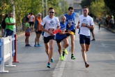 София Екиден Маратон 2019 - 06.09.2019