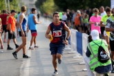 София Екиден Маратон 2019 - 06.09.2019