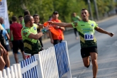 София Екиден Маратон 2019 - 06.09.2019