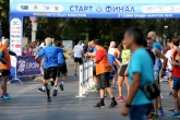 София Екиден Маратон 2019 - 06.09.2019