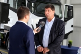 Волейбол - теглене на жребий за сезон 2019/2020 мъже / жени - 12.09.2019