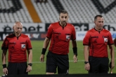 Футбол - Efbet лига - 9 ти кръг - ФК Арда - ПФК Ботев ВР - 13.09.2019