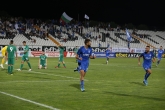Футбол - Efbet лига - 9 ти кръг - ФК Арда - ПФК Ботев ВР - 13.09.2019