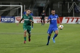 Футбол - Efbet лига - 9 ти кръг - ФК Арда - ПФК Ботев ВР - 13.09.2019