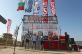 РШ Мотокрос Гран При Поморие, Неделя - 15.09.2019 - 15.09.2019
