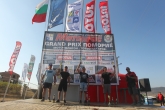 РШ Мотокрос Гран При Поморие, Неделя - 15.09.2019 - 15.09.2019