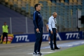 Футбол - Efbet лига - 9 ти кръг - ПФК Левски - ПФК Черно Море - 15.09.2019