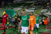 Футбол - Efbet лига - 9 ти кръг - ПФК Берое - ПФК Витоша Бистрица - 16.09.2019