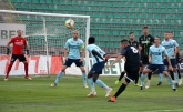 Футбол - Efbet лига - 10 ти кръг - ПФК Ботев ВР vs ПФК Дунав - 21.09.2019
