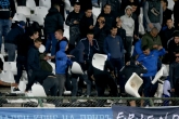 Футбол - Efbet лига - 10 ти кръг - ПФК Славия vs ПФК Левски - 21.09.2019