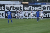 Футбол - Efbet лига - 11 ти кръг - ПФК Арда vs. ПФК Етър - 30.09.2019