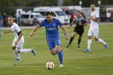 Футбол - Efbet лига - 11 ти кръг - ПФК Арда vs. ПФК Етър - 30.09.2019