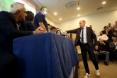 Футбол - жребий 1/8 финали Купа България - 02.10.2019