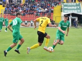 Футбол - EFbet лига - 12ти кръг - ПФК Ботев ВР - ПФК Ботев ПД - 05.10.2019