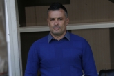 Футбол - EFbet лига - 12ти кръг - ПФК Арда - ПФК Дунав - 06.10.2019