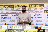 Футбол - награждаване - Димитър Илиев - Локомотив ПД - 08.10.2019