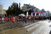 Маратон София 2019 - Wizz Air Marathon Sofia - 13.10.2019