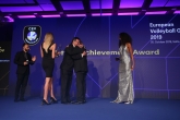 Гала на европейския волейбол 2019 - София - 25.10.2019