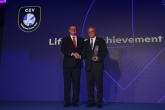 Гала на европейския волейбол 2019 - София - 25.10.2019