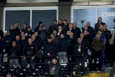 Футбол - Евро 2021 - България U21 - Полша U21- 15.11.2019