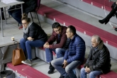 Волейбол - НВЛ - ВК Левски - ВК Нефтохимик - 22.11.2019