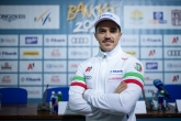 БФСКИ - пресконференция преди СК за Жени в Банско 2020 - 28.11.2019