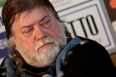 Студио Дерби - Румен Първанов Локомотив СФ, Мартин Тошев и Велизар Христов - 02.12.2019