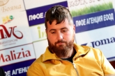 Студио Дерби - Румен Първанов Локомотив СФ, Мартин Тошев и Велизар Христов - 02.12.2019
