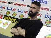 Футбол - награждаване - Димитър Илиев - Локомотив ПД - 03.12.2019