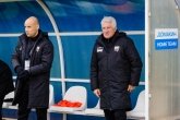 Футбол - 1/8 финал - Купа България - ФК Ботев Гълъбово - ПФК Витоша Бистрица - 04.12.2019