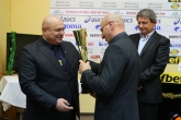 Олимпийско карате - награждаване - спортист и треньор на 2019 - 12.12.2019