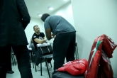 Боксова Гала Вечер - Тервел Пулев - Дешон Уебстър - 14.12.2019