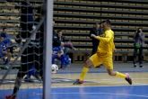 Efbet 2019/2020