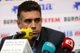 2019/2020