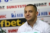 Джудо - звездите на спорта награждаване за 2019 - 18.12.2019