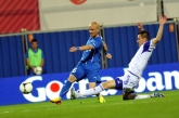 Лига Европа 2013/2014