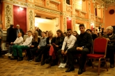 Церемония най - добър млад спортист на 2019 година