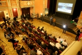 Церемония най - добър млад спортист на 2019 година