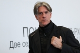 Футбол - отбора на ЦСКА кацна в София след лагера си в Турция - 17.01.2020