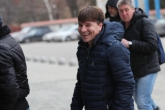 Футбол - Ръководството на ПФК Левски на среща с феновете - 19.01.2019