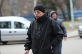Футбол - Ръководството на ПФК Левски на среща с феновете - 19.01.2019
