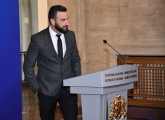 Изявление на феновете на ПФК Левски след срещата с Бойко Борисов - 24.01.2020