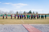 Футбол - контролна среща - ПФК Берое - ФК Ботев Гълъбово - 08.02.2020