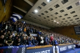 Баскетбол - ФИНАЛ - Купа България - БК Левски Лукойл - БК Балкан - 09.02.2020