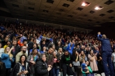 Баскетбол - ФИНАЛ - Купа България - награждаване - 09.02.2020