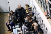 Волейбл - НВЛ - ВК Славия - ВК Дунав Русе - 11.02.2020