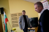 Футбол - Александър Станков и Христо Янев преди вечното дерби - 12.02.2020