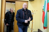 Футбол - Емил Велев и Стефан Аладжов преди вечното дерби - 13.02.2020
